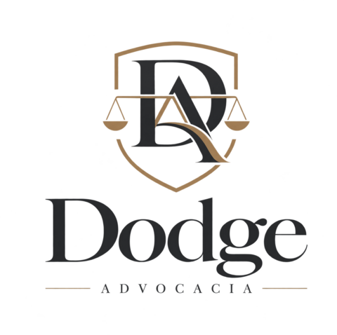 Dodge Advocacia